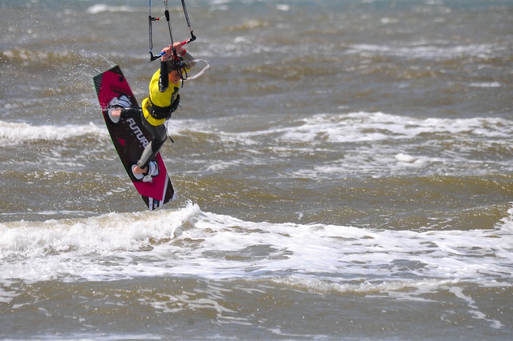 ../Images/Kite Board Open 2015 Zaterdag 145.jpg